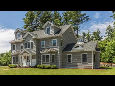 3 Dylan's Cir, Wayland MA -  Craig M.  Pitzi -  Tel 617 818 7260