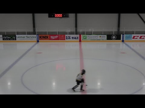 BJR09 (1) - Kärpät 29.8.2020 live