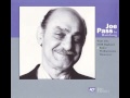 Joe Pass - Summer Night