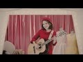 chay 「好きで好きで好きすぎて」(Short Ver.) chay 「好きで好きで好きすぎて」(Short Ver.)