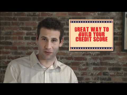 Credit vs. Debit Cards - The Differences