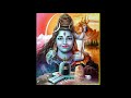 Vyasavani The Most Powerful And Magnificent Halahala Bakshanam Telugu Bhakthi Channel