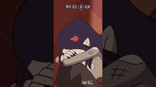 The Owl House Dear Diary