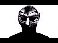Madvillain - Meat Grinder Lyrics