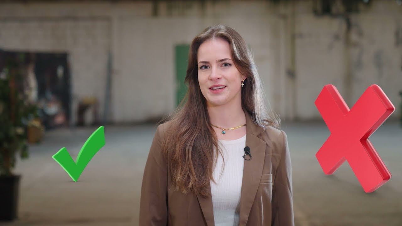 Vuurwerk Gemeente Oosterhout