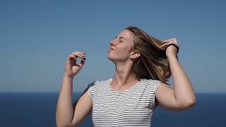 ZHU - Hometown Girl unofficial video