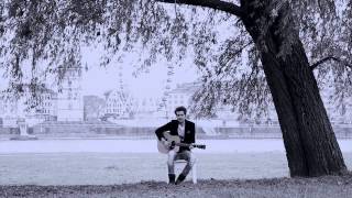 Jona Selle - Tonight (Original Song) - Offical Acoustic Video