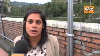 rete-sul-ponte-della-ferriera-ecco-cosa-ne-pensa-la-gente