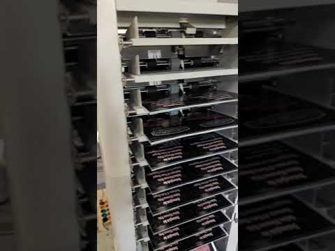 #Uchida 1100 Test Ap-150 gram