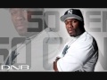 50 Cent - The Paper ( I Get it) [Download link/New ...