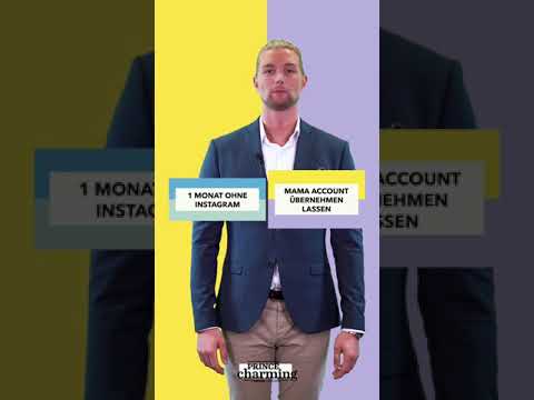 Kim spielt mit uns “Würdest du eher?” 🥳 Wofür würdet ihr euch entscheiden? #shorts #princecharming