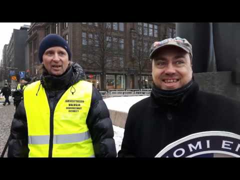 SuomiMaidan S01E01 WEBRip x264PIF