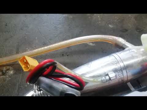 Still at it Novarossi Mito-7.. dont quit