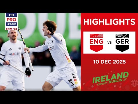 youtube video highlights