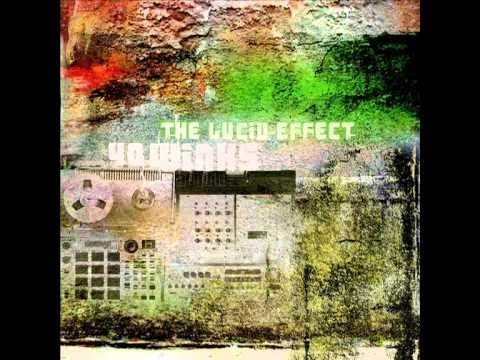 download lagu mp3 mp4 40 Winks The Lucid Effect 2008, download mp3 40 Winks The Lucid Effect 2008 free download mp3, download mp3 40 Winks The Lucid Effect 2008
