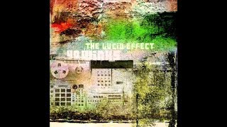 40 Winks "Input A" (The Lucid Effect - Project: Mooncircle, 2008)