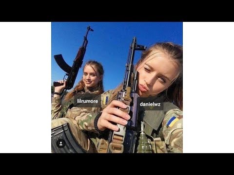 LIL RUMORE x RADICAL - PUNKSTARS PT.2