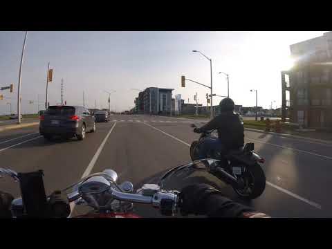 Iftar Ride 16.5.2020