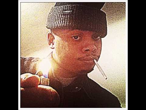 MAIN FRESH -  I LOVE IT ( NEW SINGLE)