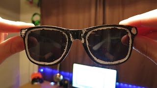368 кейси нейстат что это