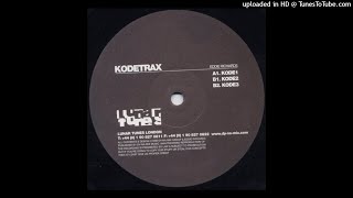 Eddie Richards-Kode1