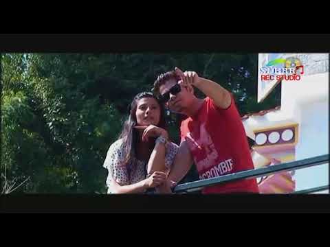 Kati Dherai Maya Santosh Saguden Production