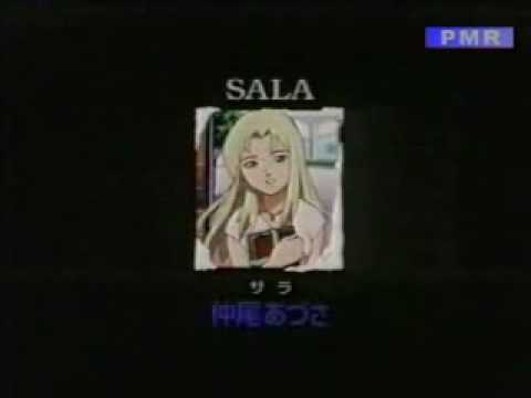 Now and there,Here and there Opening