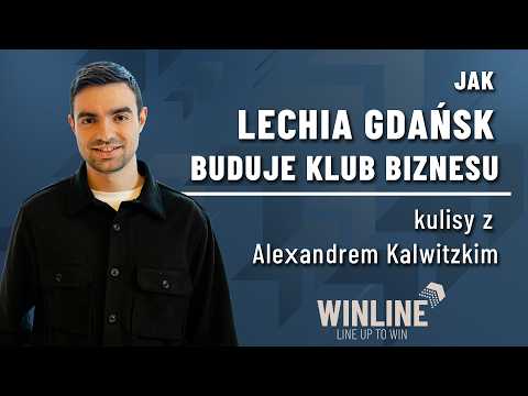 Nowy odcinek YouTube 2