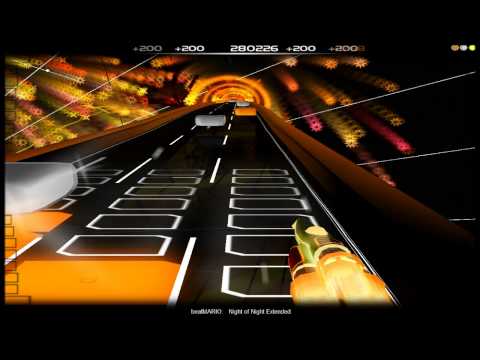 download lagu mp3 mp4 Download By KNIGHTS 1211 Mp3, download lagu Download By KNIGHTS 1211 Mp3 gratis, unduh video klip Download By KNIGHTS 1211 Mp3