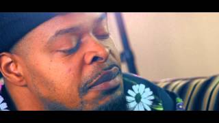 Kutt Calhoun Speaks About Strange Music Departure