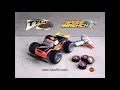 Cartoon Network Commercials From December 2000
