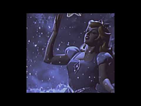 [FREE] Ken Carson + TikTok Dark fantasy type beat