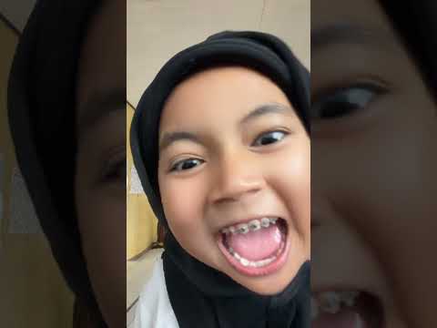 ungrwm lagii🥰🤭🫰🏻 #sitil