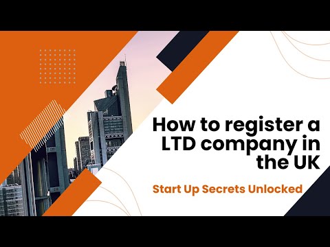 download lagu mp3 mp4 Cheap Company Registration Uk, download lagu Cheap Company Registration Uk gratis, unduh video klip Cheap Company Registration Uk