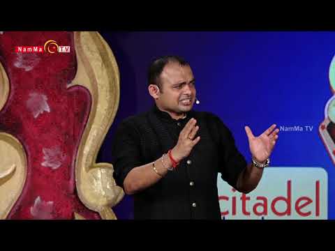 BALE TELIPALE SEASON 8 EPI - 27 | RAJASHREE KUDLA | TULU COMEDY JOKES