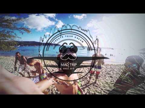 Patawawa ft. Roman Kouder - Back To Life (LBCK Remix)