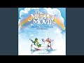 Animal... Come Back Animal (From The Muppet Movie/Soundtrack Version / Instrumental)