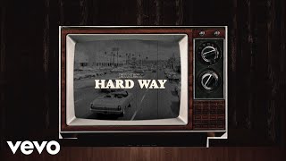 ERNEST Hard Way