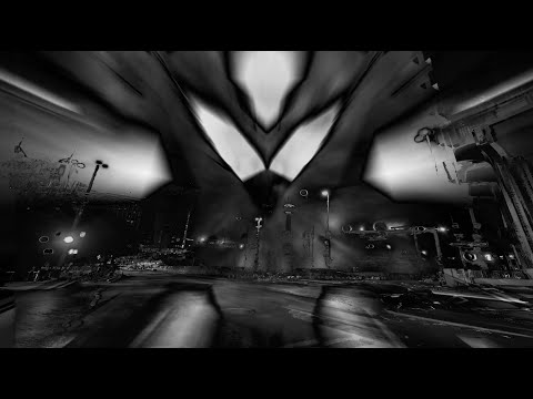 Deep Down Wise - Come Alive