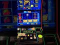 64k Gewinn In Der Spielbank Casino Spielothek Jackpot Spielbank Bigwin Spielothek