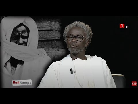DEÑ KUMPA AVEC AKASSA SAMB – DIMANCHE 28 JUILLET 2024