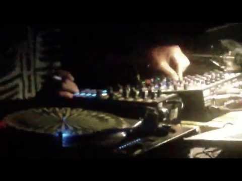 Mayapur sound system 21th b.day freeparty(1)