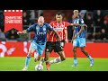 Sparta laat onderuit tegen in Eindhoven | Samenvatting PSV - Sparta Rotterdam