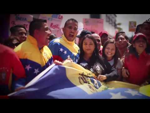 Desde Guárico se conmemoró la siembra del G/J José Félix Ribas líder de la Juventud