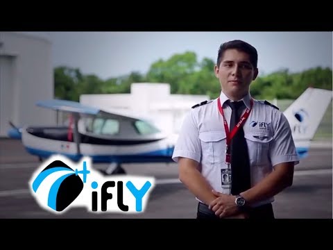 download lagu mp3 mp4 Ifly Mexico, download mp3 Ifly Mexico free download, download mp3 Ifly Mexico
