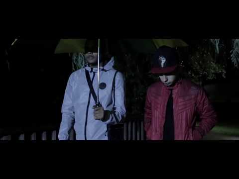 Shankz Artist - Like A Movie [Music Video] @ShankzFive