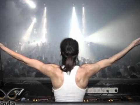 United As One (Offir Malol Remix) - Alex Sayz Feat Sibel  |  Club Mix  |  2010