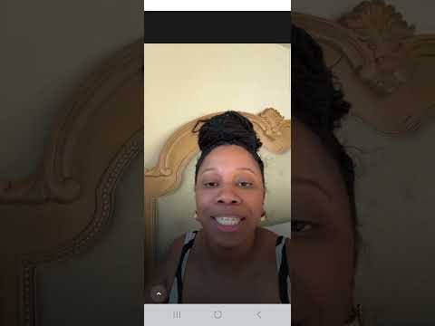 MELLY MEL - AMEIR AHMAD EXPOSE THE PPP/C GOVERNMENT || I HAVE PROOF 