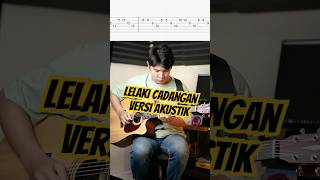 Download lagu T2 - Lelaki cadangan mp3 Download lagu T2 - Lelaki cadangan mp3