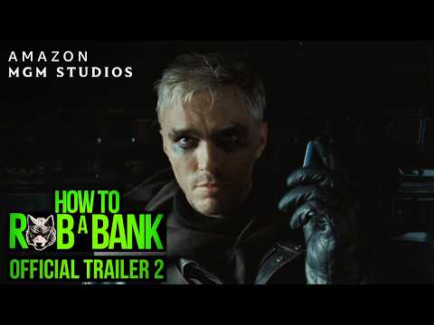 Trailer 2